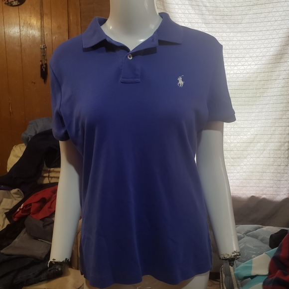 COPY - Ralph Lauren - Picture 5 of 5